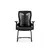 Office chair NOEL Hale-V