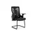Office chair NOEL Hale-V