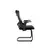 Office chair NOEL Hale-V