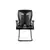 Office chair NOEL Hale-V