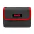 Laser Level Ronix 9501G