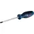 სახრახნისი Bosch 1600A01V0E TX30x125