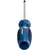 სახრახნისი Bosch 1600A01V0E TX30x125