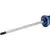 სახრახნისი Bosch 1600A01V0E TX30x125