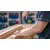 სახრახნისი Bosch 1600A01V0E TX30x125