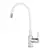 სამზარეულოს შემრევი Rubineta Flexy-33 FL30078 White