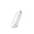 ქსელის ფილტრი LDNIO SC10610 10 2м 2500W 6 USB PD+QC