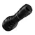 ფარანი Nitecore P30 1000 lum