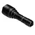 ფარანი Nitecore P30 1000 lum