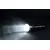 ფარანი Nitecore P30 1000 lum