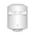 Electric water heater Thermex TitaniumHeat 30 V Slim 1500W
