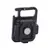 Flashlight LINUS LIN-3318 37G pendant