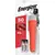 Фонарь с магнитом Energizer 50 HH TR GPHM21