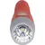 Фонарь с магнитом Energizer 50 HH TR GPHM21