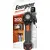 ფარანი მაგნიტით Energizer 300Lm IPX4