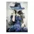 Картина STYLER HP012 EMMA 70X100 см