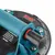 Vacuum suction cup Ronix 9932