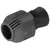 შემაერთებელი Gardena 2761-20 25 მმ x 3/4"