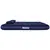 Inflatable mattress Bestway 152x203x22 cm with pump and pillow 300 kg