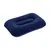 Inflatable mattress Bestway 152x203x22 cm with pump and pillow 300 kg