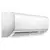 Кондиционер настенный Midea 18000BTU BLANC ON/OFF MSMA-18HRN1