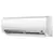 Кондиционер настенный Midea 18000BTU BLANC ON/OFF MSMA-18HRN1