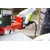 Дровокол электрический вертикальный Al-Ko LSV 560/8 3300W