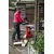 Дровокол электрический вертикальный Al-Ko LSV 560/8 3300W
