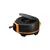 კოჭა ავტომატური Fiskars X-series™ Waterwheel XL 1067549