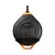 კოჭა ავტომატური Fiskars X-series™ Waterwheel XL 1067549