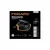 კოჭა ავტომატური Fiskars X-series™ Waterwheel XL 1067549