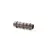 Connector for drip tube GF GF80006286 14x16 mm 10 pcs