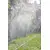 Hose for micro irrigation Gardena 1999-20 15 m