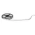 Tape Rabalux solar strip Ansoo LED 0.26W 3000K L3000mm IP44 77016