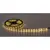 Tape Rabalux solar strip Ansoo LED 0.26W 3000K L3000mm IP44 77016