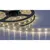 Tape Rabalux solar strip Ansoo LED 0.26W 3000K L3000mm IP44 77016