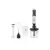 Hand blender Midea MJ-BH1001W