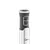 Hand blender Midea MJ-BH1001W
