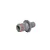 Nipple BRADAS WL-2202