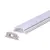 strip profile V-TAC LED 2000x18x6mm 2909