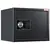 Safe Aiko T-280 EL
