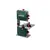 Band saw Metabo BAS 261 PRECISION 400W (619008000)