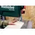 Band saw Metabo BAS 261 PRECISION 400W (619008000)