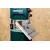 Band saw Metabo BAS 261 PRECISION 400W (619008000)