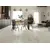ლამინატი წყალმდგრადი Classen Casa Energy Aqua Protect 4V AC5/33 მუხა Sacramento Rustic 1285x192x8 მმ