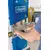 ლენტური ხერხი Scheppach HBS400 740W (5901503905)