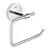 ტუალეტის ქაღალდის საკიდი GROHE Bau Cosmopolitan 40457001