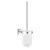 უნიტაზის ჯაგრისი GROHE Bau Cosmopolitan 40463001