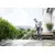 Аппарат высокого давления Karcher K 5 Compact 2100W (1.630-750.0)