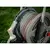 Тележка со шлангом BRADAS SILVER PRO SET WL-AG33350SET1